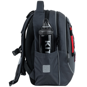 K26-700M-6-KITE