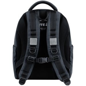 K26-700M-6-KITE