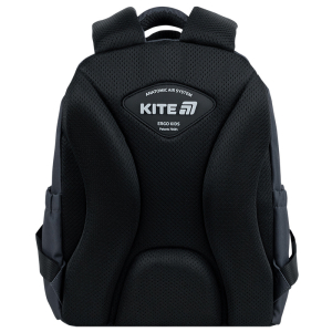 K26-700M-6-KITE