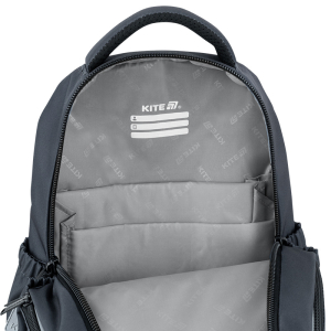 K26-700M-6-KITE