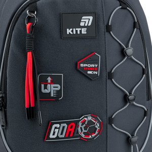 K26-700M-6-KITE
