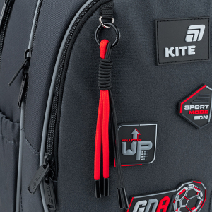 K26-700M-6-KITE