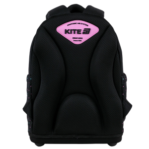 K26-724S-1-KITE