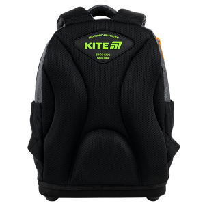 K26-724S-2-KITE
