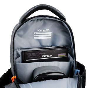 K26-724S-2-KITE