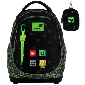 K26-724S-4-KITE