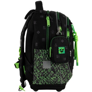 K26-724S-4-KITE