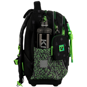 K26-724S-4-KITE