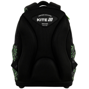K26-724S-4-KITE