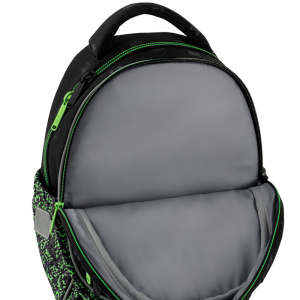 K26-724S-4-KITE