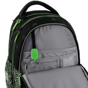 K26-724S-4-KITE