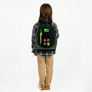 K26-724S-4-KITE