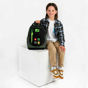 K26-724S-4-KITE