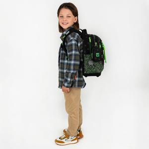 K26-724S-4-KITE