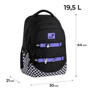 K26-727L-KITE