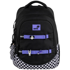 K26-727L-KITE