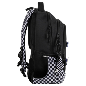 K26-727L-KITE