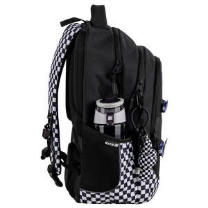 K26-727L-KITE