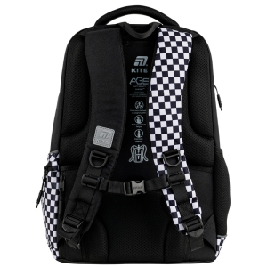 K26-727L-KITE