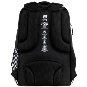 K26-727L-KITE