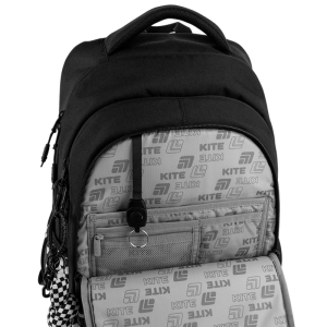 K26-727L-KITE