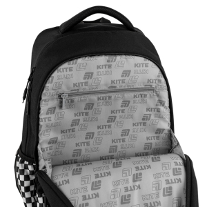 K26-727L-KITE