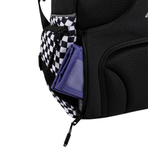 K26-727L-KITE