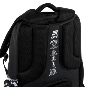 K26-727L-KITE