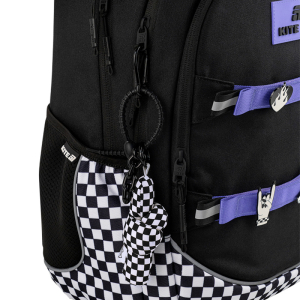 K26-727L-KITE
