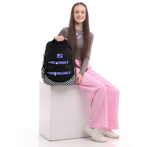 K26-727L-KITE