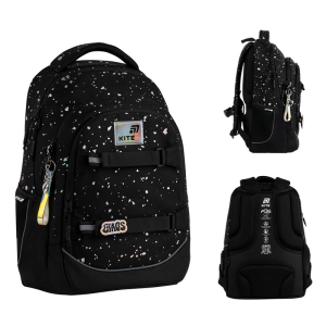K26-727M-1-KITE