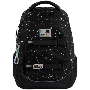 K26-727M-1-KITE