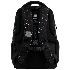 K26-727M-1-KITE