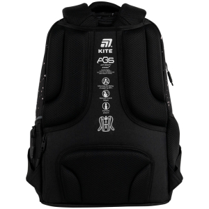 K26-727M-1-KITE