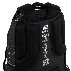 K26-727M-1-KITE