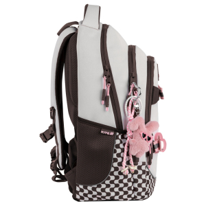 K26-727M-2-KITE
