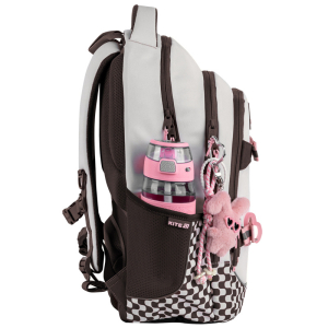K26-727M-2-KITE