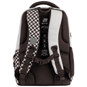 K26-727M-2-KITE