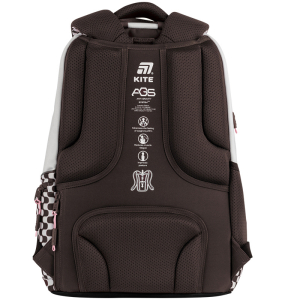 K26-727M-2-KITE