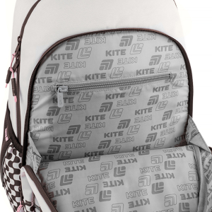 K26-727M-2-KITE