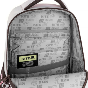K26-727M-2-KITE