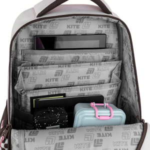 K26-727M-2-KITE