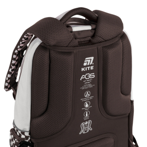 K26-727M-2-KITE
