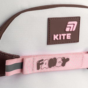 K26-727M-2-KITE