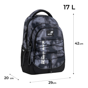 K26-727M-3-KITE