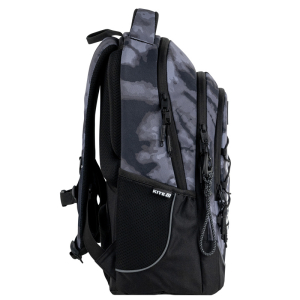 K26-727M-3-KITE