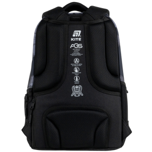 K26-727M-3-KITE