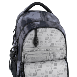 K26-727M-3-KITE