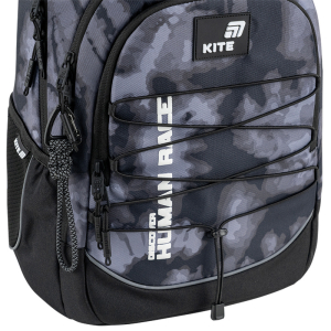 K26-727M-3-KITE