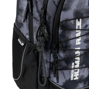 K26-727M-3-KITE